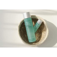 Korea Always Be Pure Forest Therapy Ultra Calming Toner