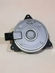 ORIGINAL PERODUA ALZA AXIA BEZZA MYVI DN20 RADIATOR MOTOR