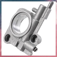 (E B M Oil Pump for  -350 -2600 CS350 CS2600 CHIANSAW CHAIN SAW PARTS