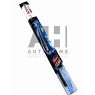 Frameless Wiper Mercy E Class W212 - Bosch Aerotwin Plus 24 24