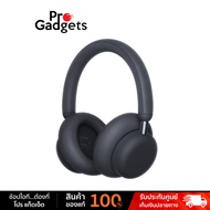 CMF Headphone Pro Wireless Headphones หูฟังไร้สาย by Pro Gadgets
