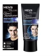 Men's Glow and Handsome Fairness Cream 25gms