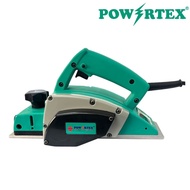 POWERTEX | Electric Frog 3 Inches 500W Model Ppt-PM-82-A.