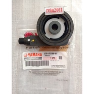 T1. GIR GEAR BOX KM GT XRIDE JUPITER Z MIOORI YAMAHA 5TP F5190