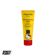 Geske Hello Kitty Head Ultra Hydrating Mask