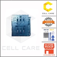 Compatible For SAMSUNG S20 FE 5G G781F SIM CARD HOLDER SIM SLOT SIM REPLACEMENT PART