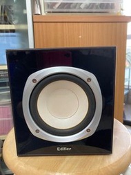 Edifier 喇叭 P1060