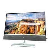 HP 27吋 一體機 ( i7 11代 / 16GB RAM / 1TB SSD / 1TB HDD / 27吋 )【⌨️配全新無線鍵盤滑鼠｜✨3個月保養】# 一體式電腦 / 一體機 / ALL IN