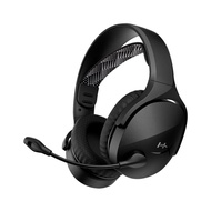 # HyperX Cloud Jet - Wireless Gaming Headset # [ BLACK / BLUE ]