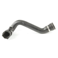 [SFF Double B Store] BMW E46/320i/323i/330I E46/6 Tank Deputy Factory Water Pipe