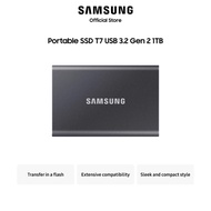 Samsung-External HD Hard Drive 128TB/60TB HD SSD 30TB USB3.1-Type C Expansion Storage Hard Drive 16T