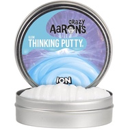 Crazy Aaron Putty Glows  Ion - Original