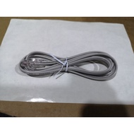 House Phone Telephone Wire 1.5M