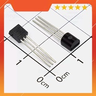 DS18B20 Digital Temperature Sensor IoT Maker 90