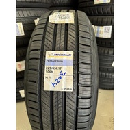 🆕Tayar Tyre Tire 225/65R17 , 225 65 17 , 225/65/17 MICHELIN PRIMACY SUV + , PRIMACY SUV PLUS 2024