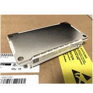 Six-cell IGBT module GD150FFT120C6S GD150FFL120C6S GD150FFY120C6S GD150FFT120C6S-G5 GD200FFY120C6S w