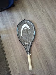 Head網球拍