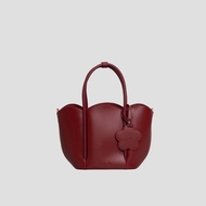 F.timber Blossom Mini Bag Raya Beg Small Sling Handbag