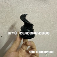 Phụ kiện Máy Ép Chậm Mini 3S Lazychef LC-02ME