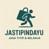 (Refund) Jastip Note + Fee Packing variations Price (4-6 kg refund)