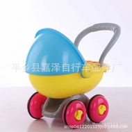 Multifunctional Walker Baby with Music Trolley Walker Toy 6-18 Child Baby Toddler Month 8N2G