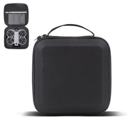 Dji Neo2 Portable Carrying Case, Compact Protective Storage Bag With Durable Nylon, Lightweight U6b6