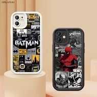 Casing hp For OPPO A5 A3X A3 A98 A79 A60 A78 A58 A57 A38 A18 A5S A7 A12 A11K A3S A5X A15 A15S A16 A1