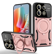 Case for Redmi Note 13 Pro Plus 5G Shockproof Phone Cover for Redmi Note13 13pro 4G 13Pro+ 13proplus
