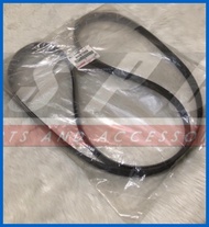❦ ♈ ♠ Serpentine belt/drive belt/alternator belt (for innova 2.8 2017)(1GD-FTV)