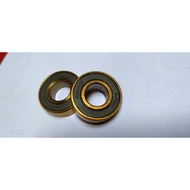 Token Tiramic Takino CB699RS Gold Bearing 6*20*9*mm
