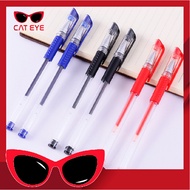 S186 School Supplies 0.5 mm Gel Pen/ Pen/ Stationery/