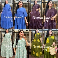 Premium Rayon Dress Bg Collection