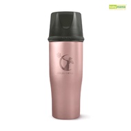 Babymama - Ceres Chill Demigoddess Mini Chiller - Made You Blush (Rose Gold)