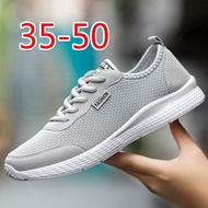 COD 2023 ready stock big size sneakers men sneakers 49 50 sneakers 45 46 47 48 49 50 plus size shoes big size shoes shoes plus size shoes large size men shoes large size shoes 46 sport UIHEFEF