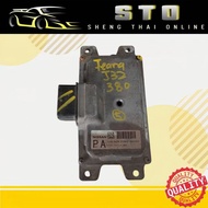 G380 NISSAN TEANA J32 TCU FA