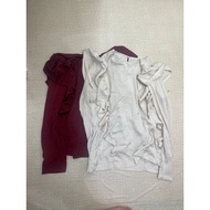 Silk shirt clearance 1712_04