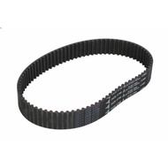 Hydraulic Belt 04286798 for Deutz F2L1011 F3L1011 BF4L1011 1011 1011F Engines