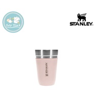 Stanley Go Tumbler 14oz - Peach