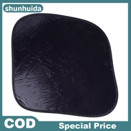 Shunhuida B737 B738 Cockpit Sunshade Sun Blocking UV Protection Sun Protection And Thermal Insulatio