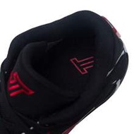 Nike Men's Winter 2026 New JORDAN TATUM 4 PF Basketball Shoes, Sports Shoes For Game, Training And C