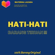 COD BERGARANSI Alat penghemat listrik 450 - 1300 watt bisa untuk token 900 watt bisa juga untuk kulk