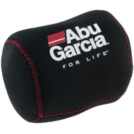 Abu Garcia Reel Case Neoprene Reel Pouch 6000