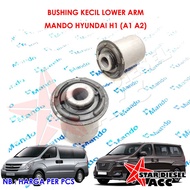 Hyundai H1 TYPE A1 A2 BUSHING AX AX SMALL RUBBER COVER BOTTOM SMALL