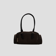 F.timber Avery Women Handbag Top Handle Shoulder Vegan Leather