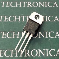 TRIAC Diode BTB12 600B BTB12-600B BTB12 600 TO-220