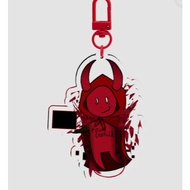 C00lkidd coolkidd Forsaken Acrylic Phone Charm 18 MARY DECOR SHOP