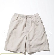 Nautica wtap descendant ah ssz beams