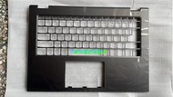 「天天特賣」原裝 適用 Lenovo/聯想 YOGA 520-14IKB FLEX5-1470 C殼 D殼 鍵盤