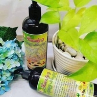 Twenty 9 Hair Shampoo