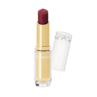 Cezanne Lasting Gloss Lip 401 Red Lipstick Single Item 3.2g (x 1)  (Direct from Japan)